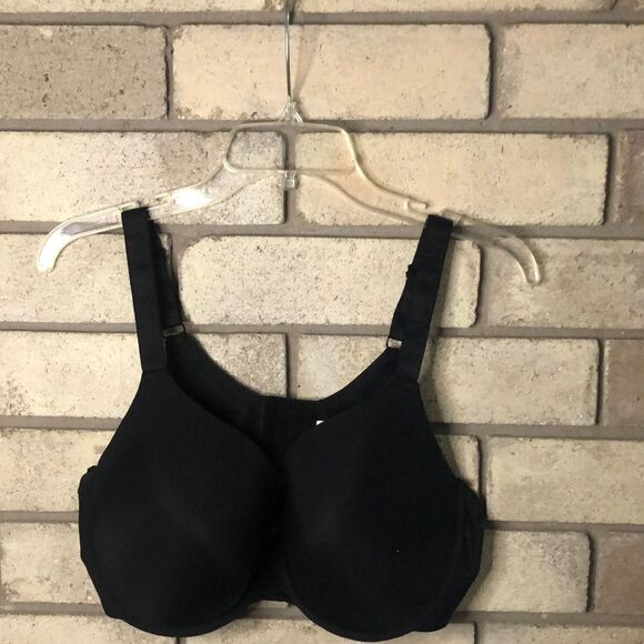 3for$20 bra-underwire - Picture 1 of 3